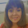 Bianca Barone - @biancabarone73 - TikTok