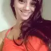 Bianca Barone - @_biancabarone - TikTok