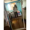 Bianca Barone - @bntsibhsi - TikTok