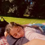 Bianca💜 - @bianca__barone - Instagram