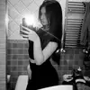 Bianca - @bianca_barone1 - TikTok