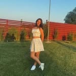 Bianca🤍 - @bianca_baronescu - Instagram