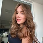Bianca Dantas Barone - @biadbarone - Instagram