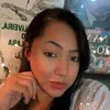 biancabarone591 - @biancabarone591 - TikTok