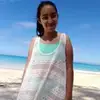 biancabarone_6 - @biancabarone_6 - TikTok