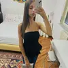 bibi - @biancabaronee_ - TikTok