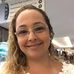 Dra Bianca Barone - Endocrinologia adulto e pediátrica - Facebook
