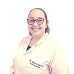 Dra Bianca Barone | Endocrino - @drabiancabarone - Instagram
