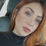 Bianca Barragan's Instagram, Twitter & Facebook on IDCrawl