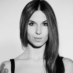 B_to_B - @bianca_bassetti93 - Instagram