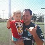 Anderson Renato Giles - @bianca.basso.52 - Instagram