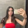 𝓑 - @biancabassoo_ - TikTok