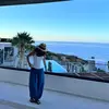 Bianca Basdediós 🌺 - @biancaa.basss - TikTok
