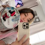 Bianca Bass - Facebook