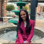 Bianca Bass - Facebook