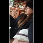 Bianca Bass - @bianca_soto_sanhueza_ - Instagram