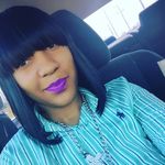 Bianca Bass - @b_nailz_0211 - Instagram