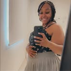 Bianca Bass - Facebook