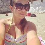bianca_bass - @bianca_bass - Instagram