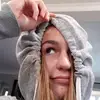 bianca bass - @throneoflies - TikTok
