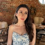 Bianca Bass - @biancabass - Instagram