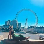 Bianca Bassani - @biancabassanni - Instagram