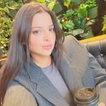 Bianca Bassani - @bassaniibianca - Instagram