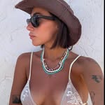 Bianca Bassano🧿 - @biancabassano - Instagram