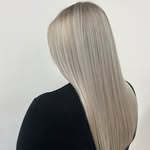 Ｂｉａｎｃａ Ｂａｓｓｅｔｔ - @biancabassett_hair - Instagram