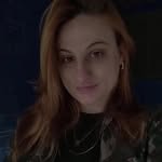 Bianca Bassetto - @biancabassetto - Instagram