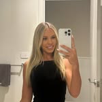 Bianca Bassi - @bianca.bassi - Instagram