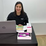 BIANCA BASSI ARENAS - @kinesiologa_biancabassi - Instagram
