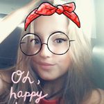 Bianca Bassino - @biancabassino2018 - Instagram
