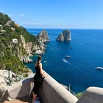 Bianca Basso - @bianca.basso - Instagram