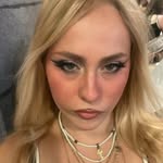 Bianca Basso - @bianca_basso__ - Instagram