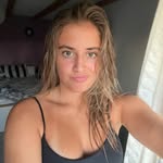 Bianca Basso - @bianca._basso - Instagram