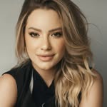 Bianca Basso | Harmonização Orofacial - @biancaabasso - Instagram