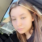bianca - @bianca.bassss - Instagram