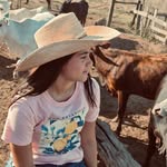 Bianca - @bianca_basset00 - Instagram