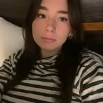 bianca - @bianca_basso_ - Instagram