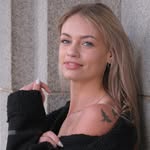 Bianca - @bianca_basson_ - Instagram
