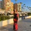 bianca🤍 - @biancabassanii - TikTok