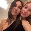 bianca - @biancabassoo - TikTok
