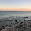 bianca - @biancarbass - TikTok