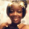 biancabass2607 - @biancabass2607 - TikTok