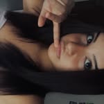 @biancabassoo_ - Instagram
