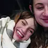 bianca•basson - @bianca_basson - TikTok
