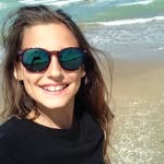 Bianchina - @biancabassino - Instagram
