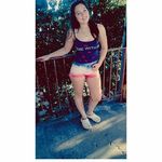Bianquitaa💕 - @biancabassi1 - Instagram