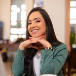 Dra Bianca Bassoto / Nutricionista - @biancabassotonutri - Instagram